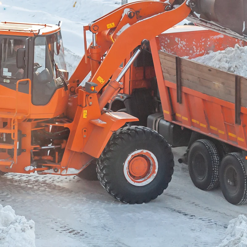 Који су правци примене индустријских гума?