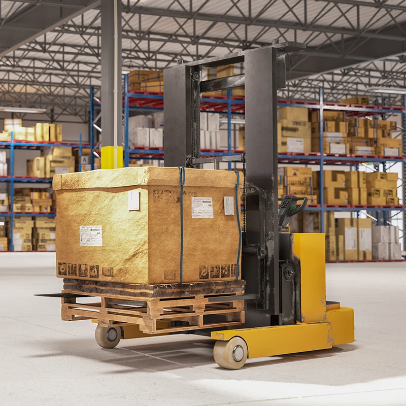 Које су предности и мане гума од полиуретана?