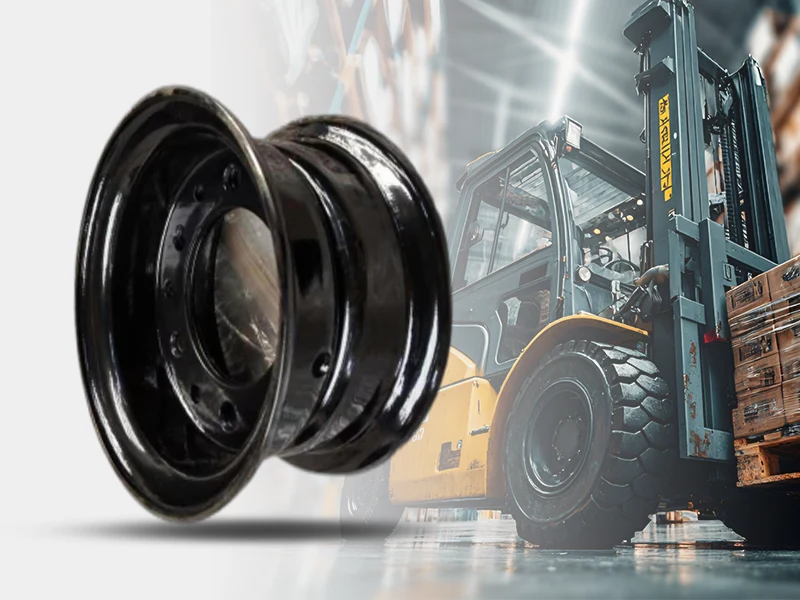 Точкови и фелне Точкови и фелне