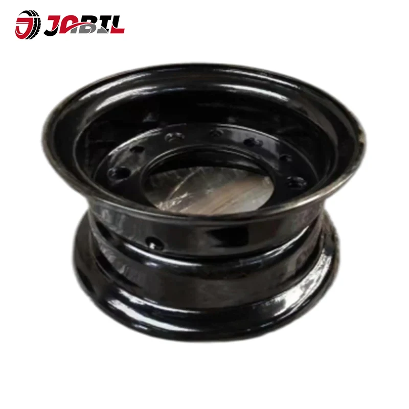 Инспекцијски захтеви за подељене фелне виљушкара