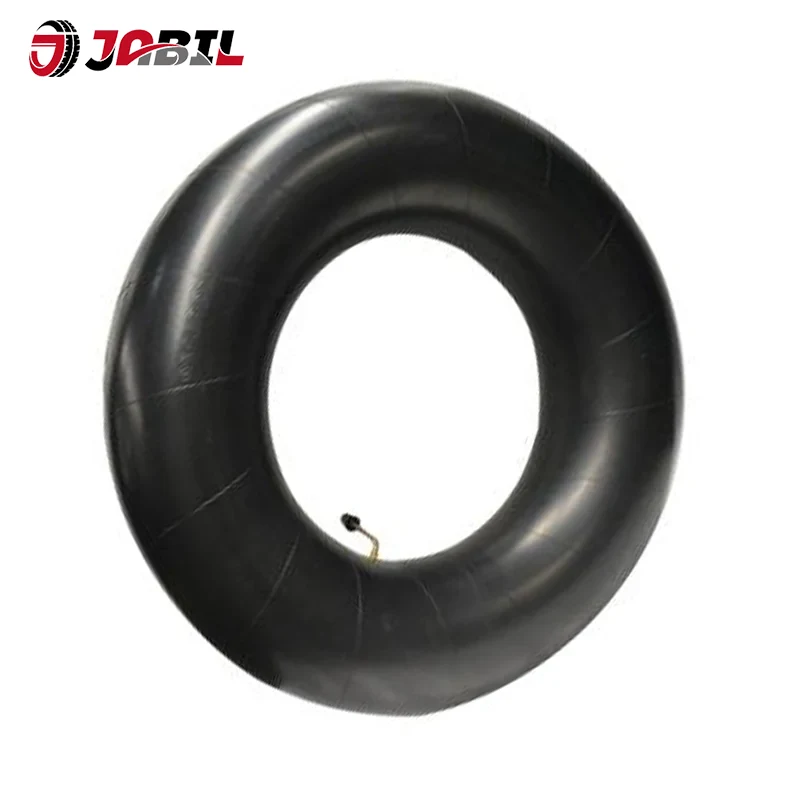 Шта је бутилна цев?