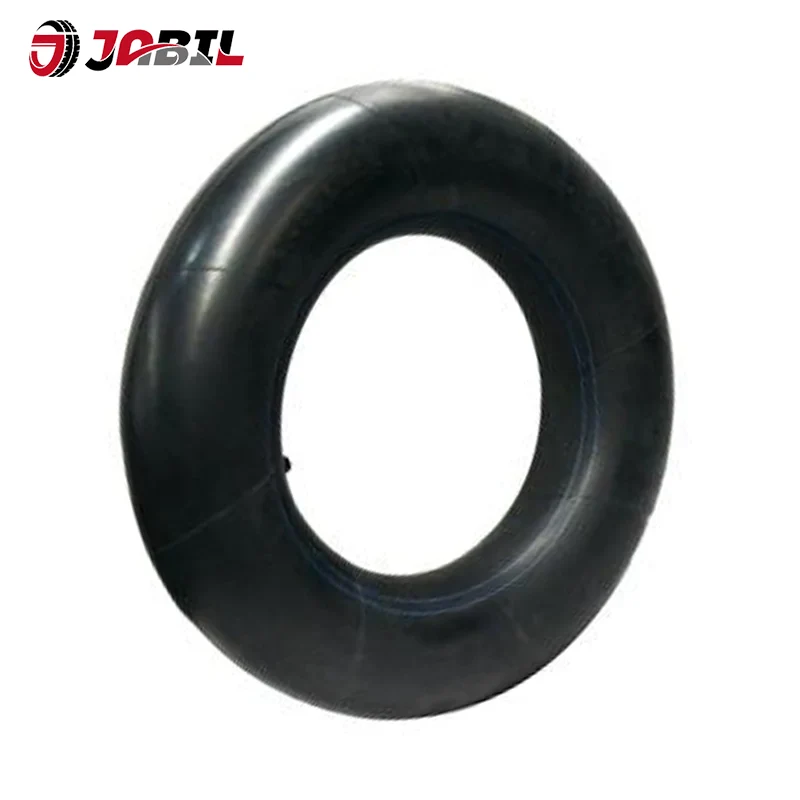 Како одабрати унутрашњу цев од бутила?