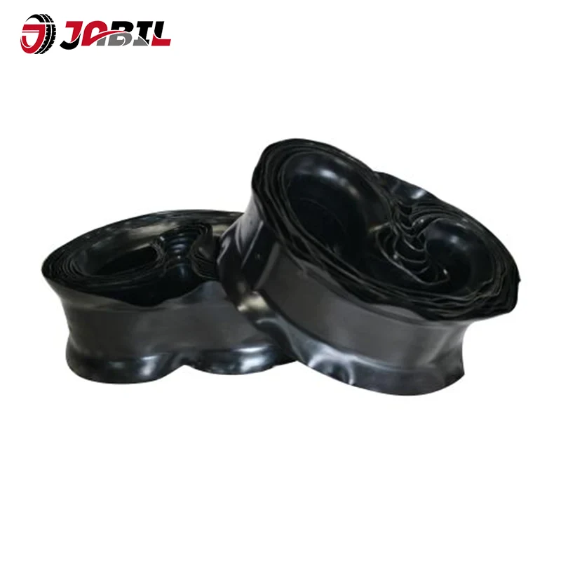 Које су структурне карактеристике поклопаца за гуме?