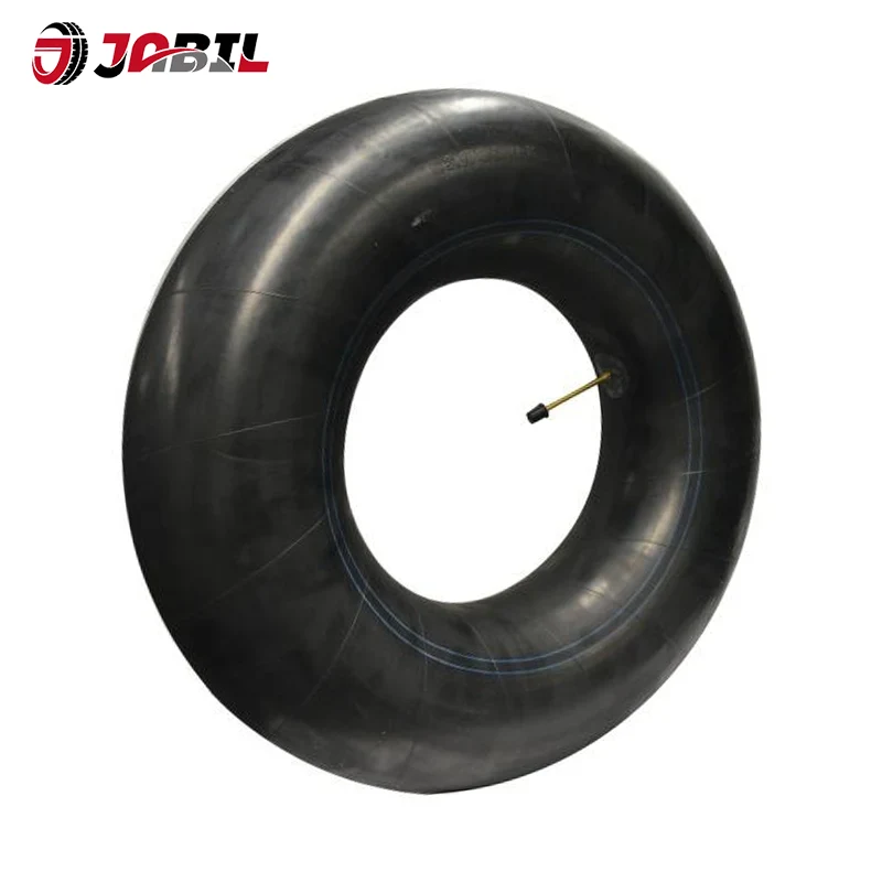 Зашто су цеви гума за тешке камионе и аутобусе неопходне за безбедност на путу