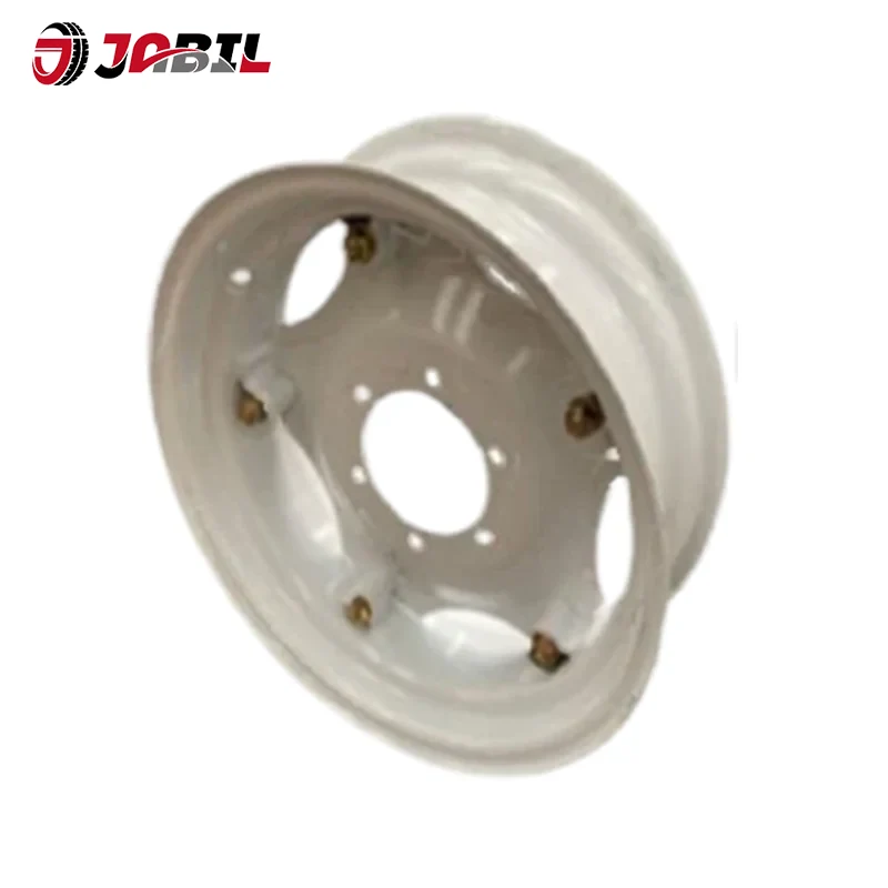 Точкови пољопривредних машина Точкови пољопривредних машина