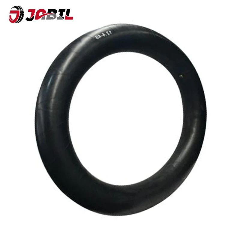 Пољопривредне цеви за гуме Пољопривредне цеви за гуме