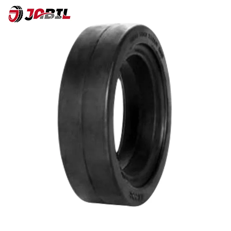 Аеродромске приколице Чврсте гуме Аеродромске приколице Чврсте гуме