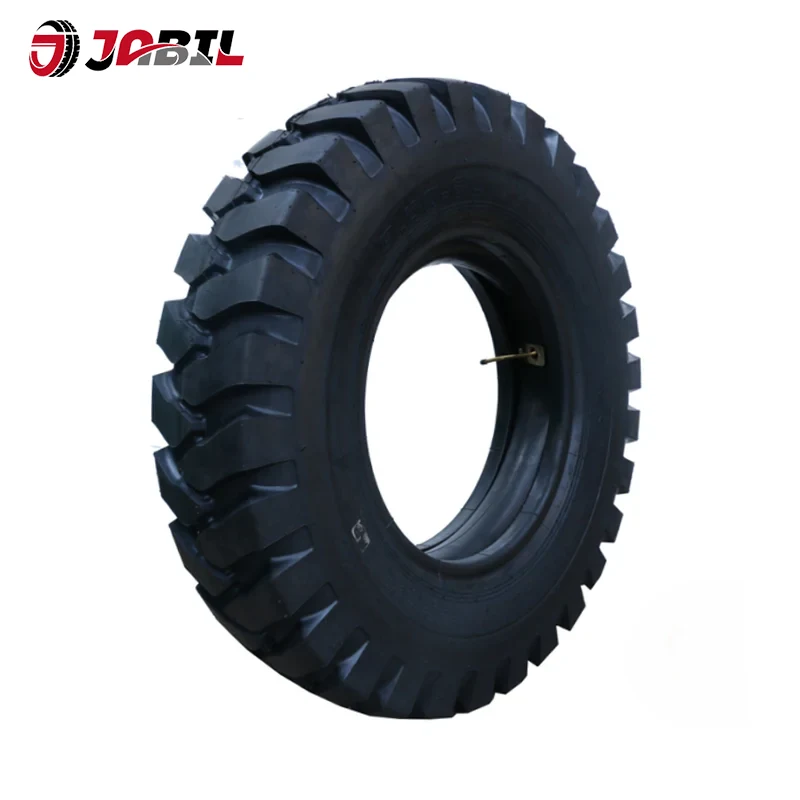 Багери и гуме за ровова Багери и гуме за ровова