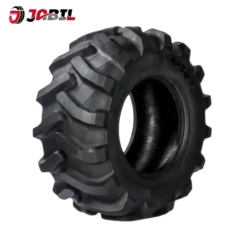 Шумске гуме Шумске гуме