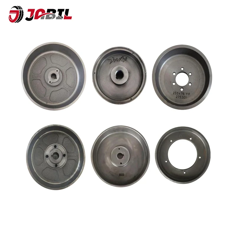 Точкови за подизање платформе Точкови за подизање платформе