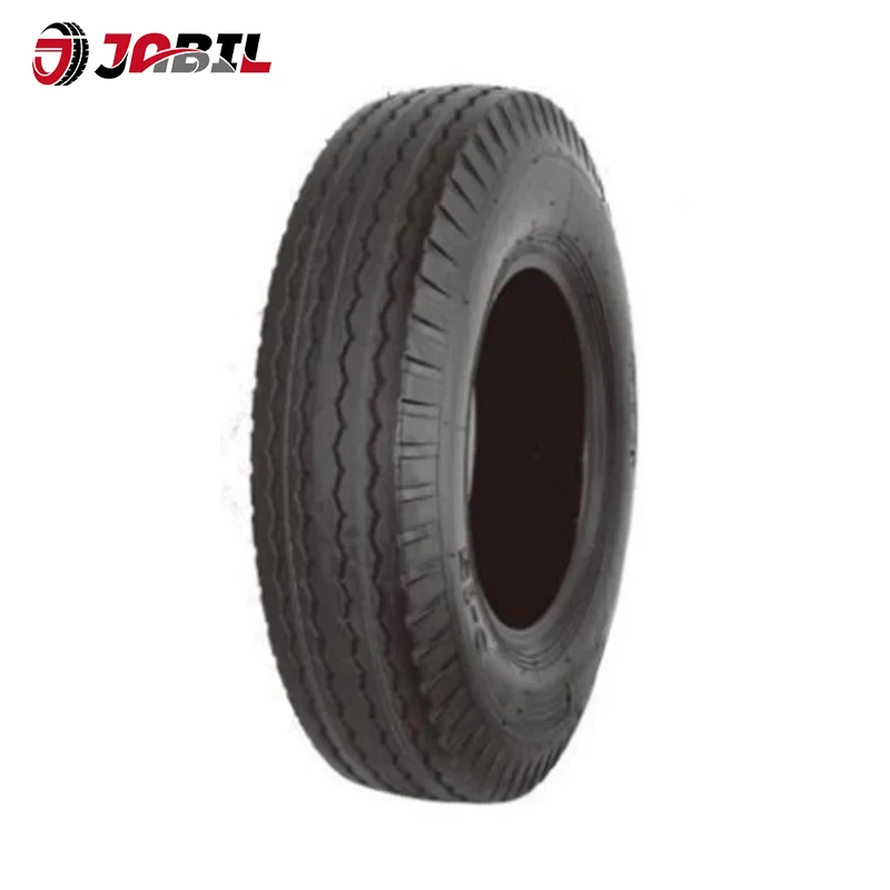 Слаби камион и аутобуске гуме Слаби камион и аутобуске гуме