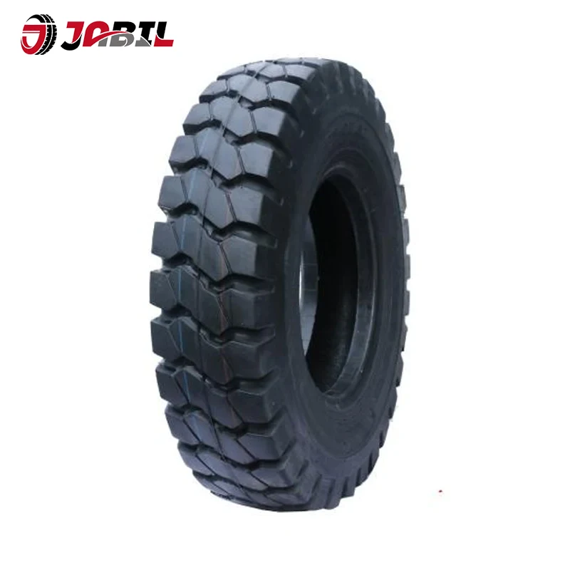 Рударске гуме Рударске гуме