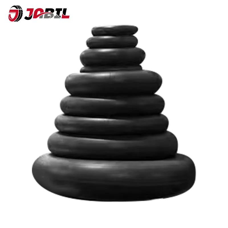 Туба гума мотоцикла Туба гума мотоцикла