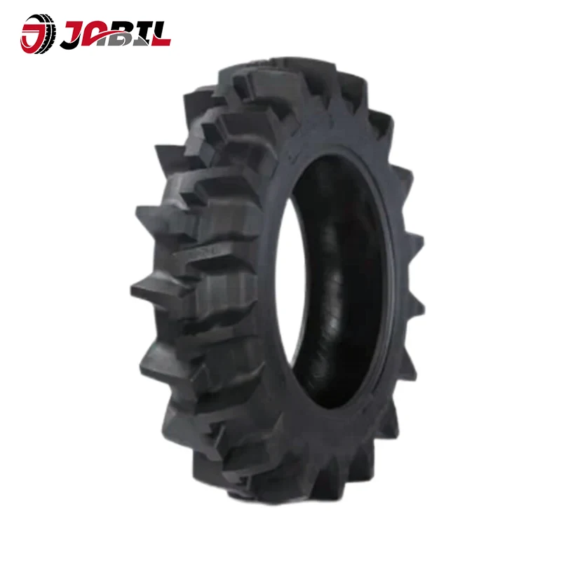 ПАДДИ ФИЛД ГУМЕ