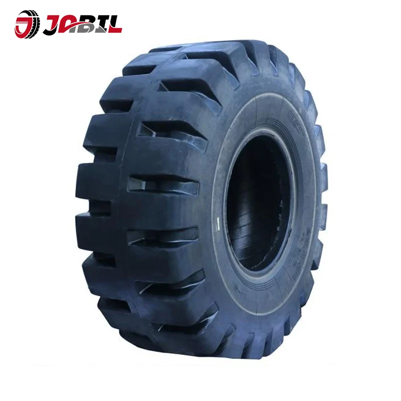 Порт Цране Гуме