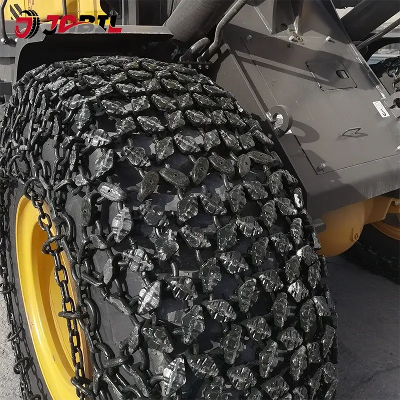 Заштитни ланци Заштитни ланци