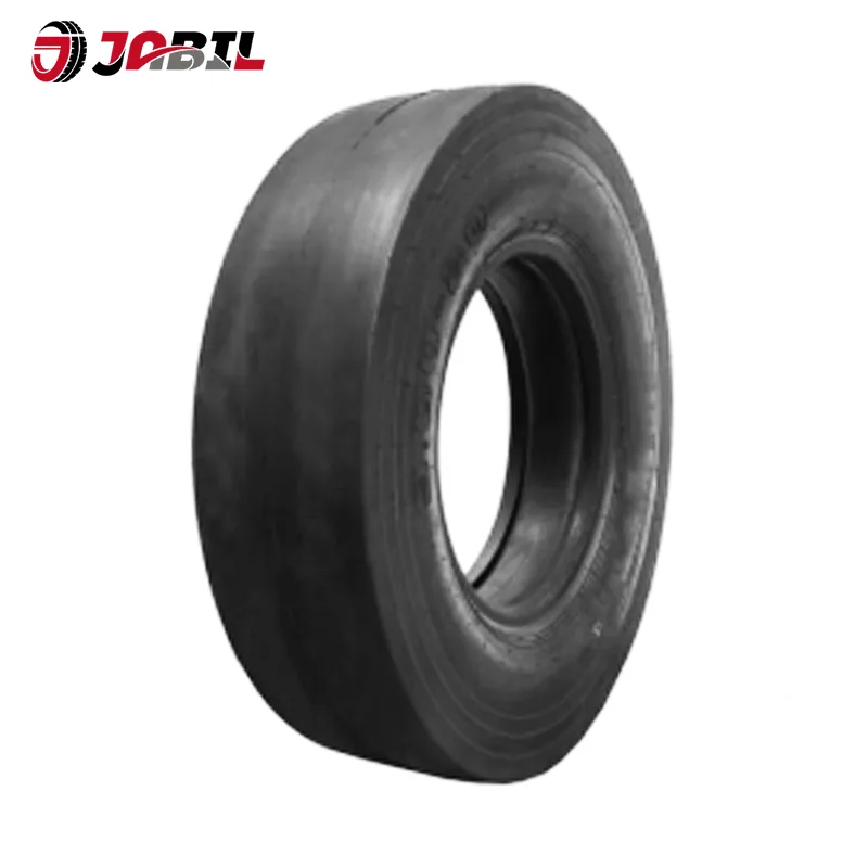 Роллер гуме Роллер гуме