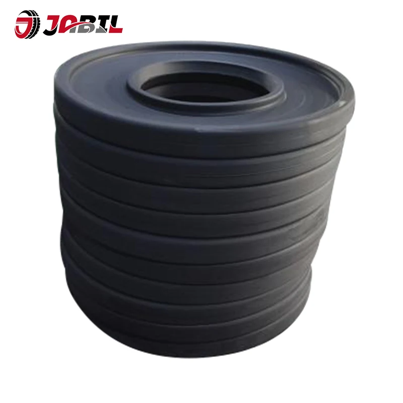 Гумени прстенови Гумени прстенови