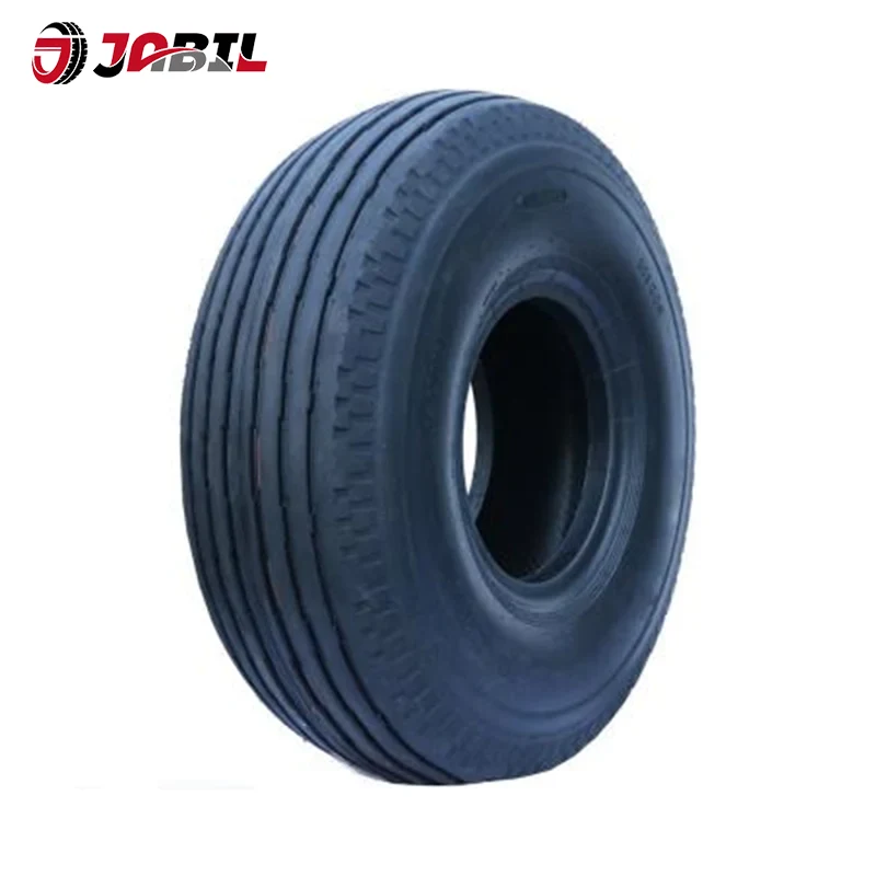 Пешчане гуме Пешчане гуме