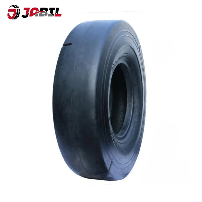 Стругове гуме Стругове гуме