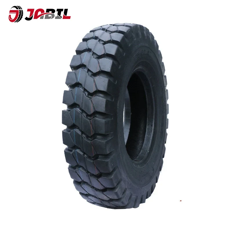 Транспортер Тирес